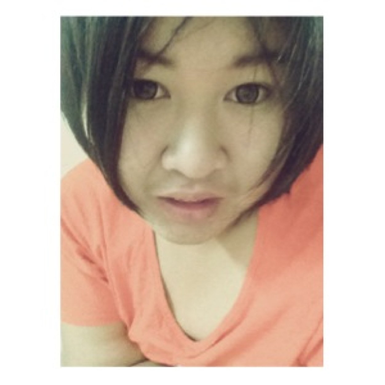 ChaiNaksuwan's profile picture. 