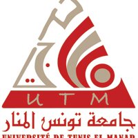 UTM (@univtunismanar) 's Twitter Profile