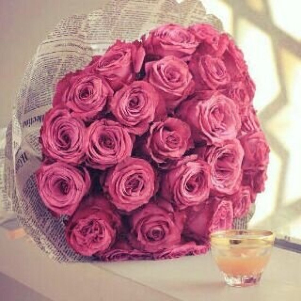 w9ayeef's profile picture. 