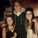 Kevin Cournoyer - @kevin_cournoyer - Twitter