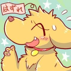 たちいぬさんのプロフィール画像