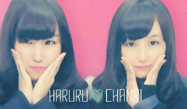 Daisho-3       ♡ARASHI  KPP ROLA AAA♡          new ☞@chanrichaaan