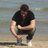 RodrigoStaffo's profile image