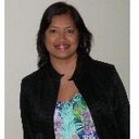 Laura Nan - @laura_nan_ - Twitter