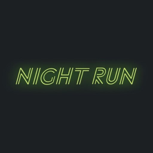 Night Run UK
