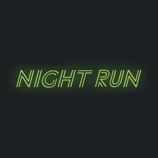Night Run is a unique event with a twist! Taking place after sundown, the 5KM or 10KM run and after-party provides an unforgettable experience.
