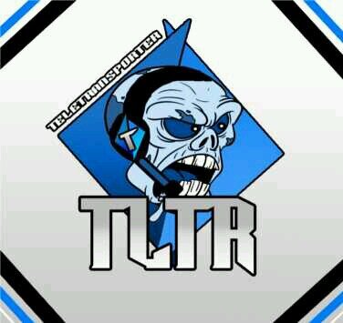 Semi-Pro CoD Xbox Team playing for @TLTRes ||~We will the champs~|| Club's account @TLTReSportClub