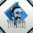AtomicCSGO's profile image