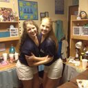 Camille Fleming - @camfleming11 - Twitter