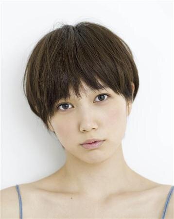 田島令子 Rortmsgenpart Twitter 田島令子 Rortmsgenpart Twitter