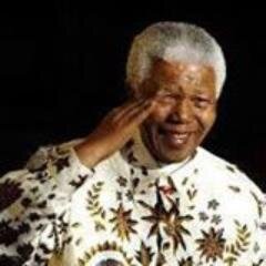 freedomcharter1's profile picture. freedom / liberty