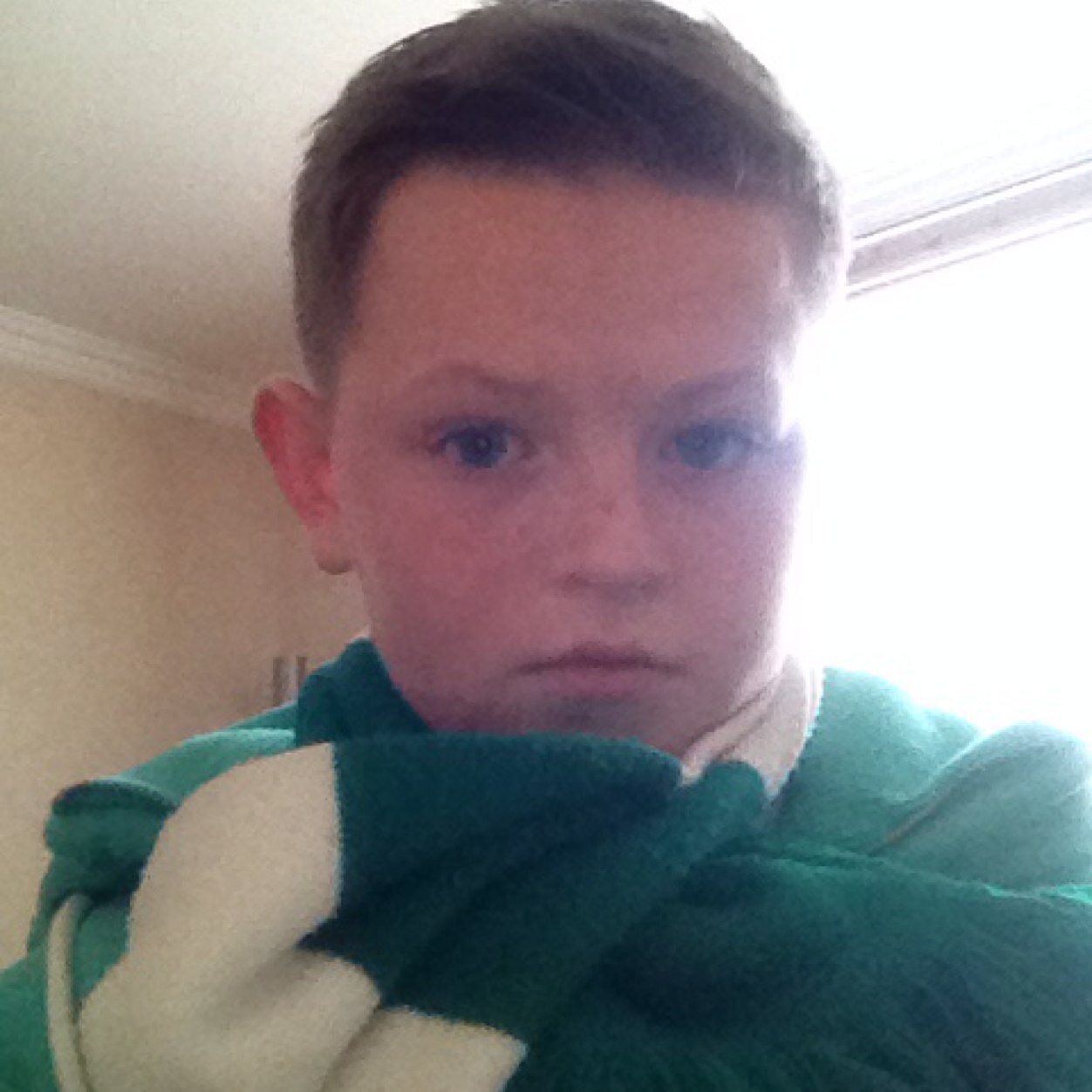 Sauzee2412Jack's profile picture. 