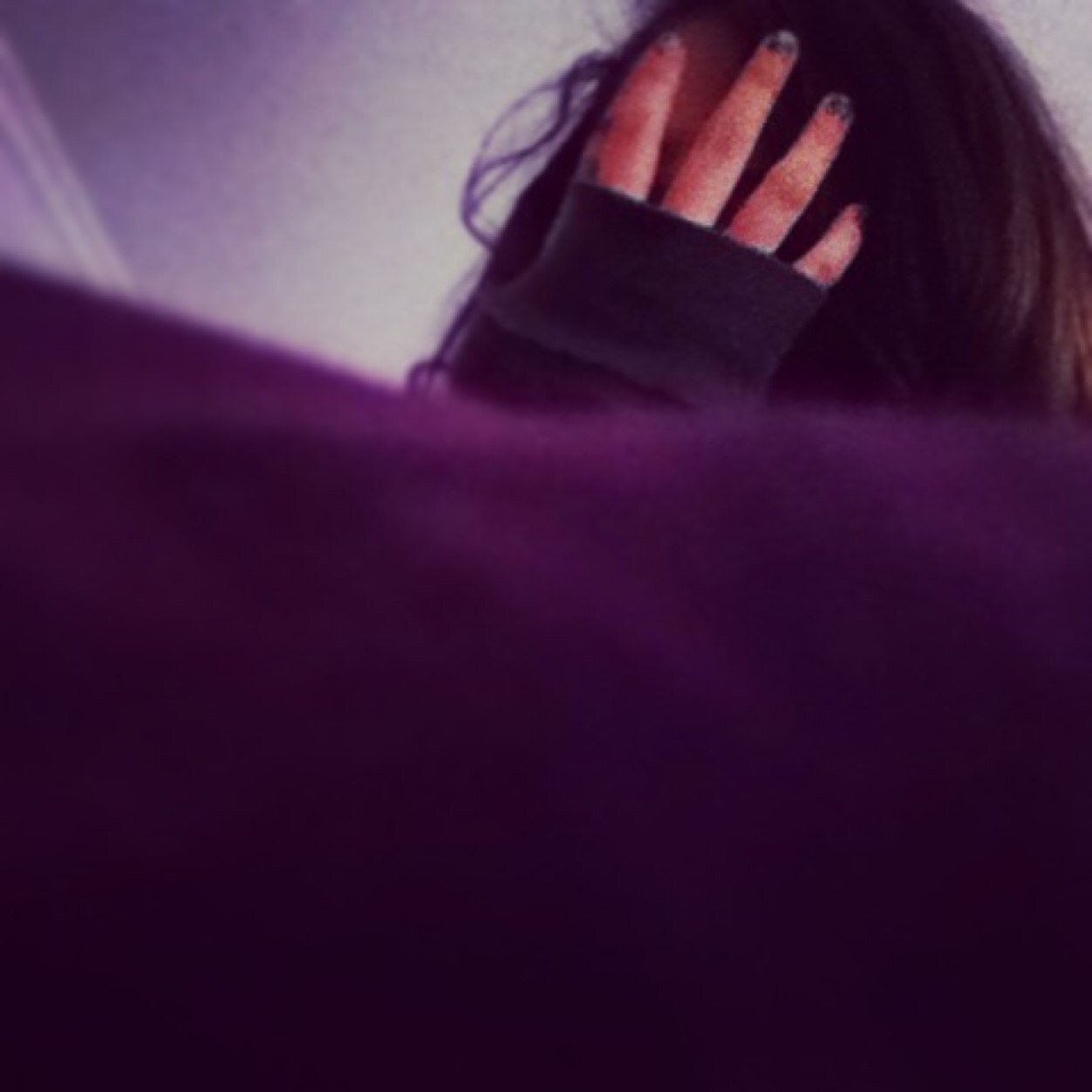 cami_1djubi's profile picture. If you want to make something for yourself work harder than everbody else