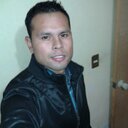 alex garcia (@alexnurse17) Twitter
