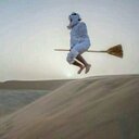 هيمو حمود (@050124567) Twitter