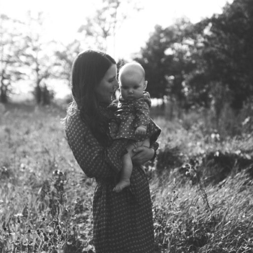 mama to three \\ #autism advocate \\ embracing #neurodiversity