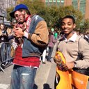 Lorenzo Simpson - @LorenzoBLawless - Twitter