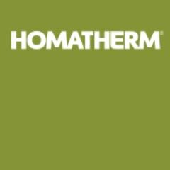 HOCHWERTIG DÄMMEN. NACHHALTIG WOHNEN.

Moderne Dämmstoffe aus Holz und Zellulose fürs Dämmen vom Keller bis zum Dach.