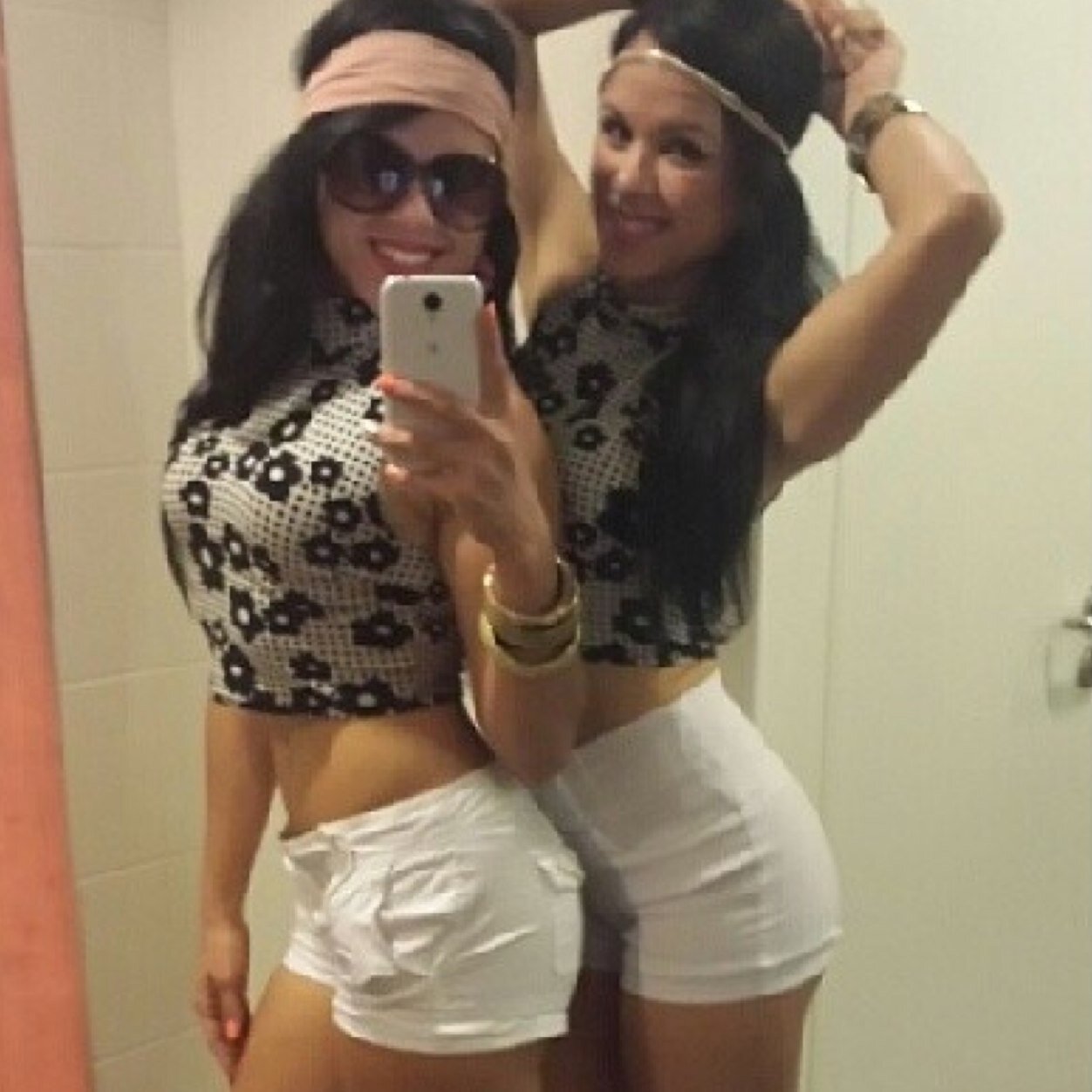 ZumbabyFitwin's profile picture. Party yourself into shape with the Fitwin Zumba Twins. Zumba Fitness Instructors - Herbalife Wellness Coaches. fitwin247@gmail.com http://t.co/OnpnH0BU5Q