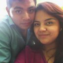 Fernando Zacarias - @FERDINANH_ - Twitter