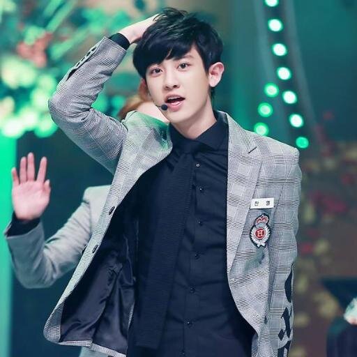 Cyboth_ Profile Picture