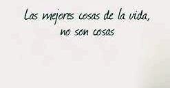 stuffofthelife's profile picture. Sígueme y te sigo.