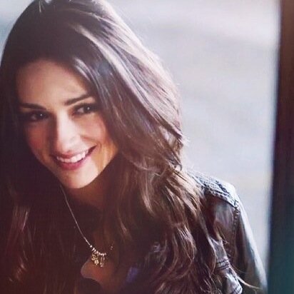 ArgentArcher's profile picture. BIO coming