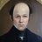 WittHistoryDept's profile image