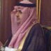 د. سلطان اباالعلاء (@sultanabaalala) Twitter profile photo
