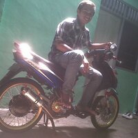 Kevin pdc (@kevinpdc760) 's Twitter Profile