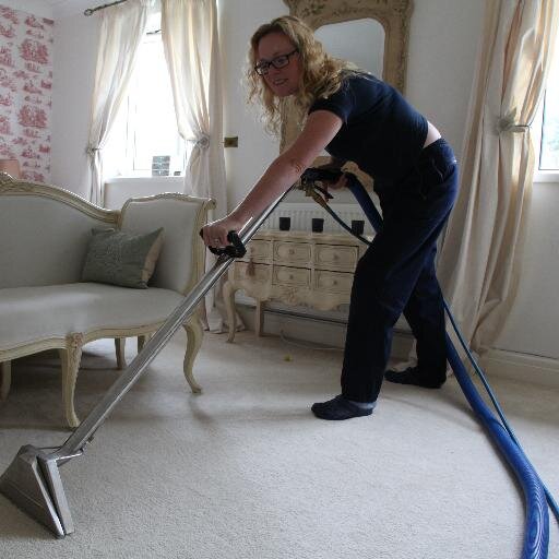 Award-Winning carpet, upholstery and stone / tiled floor cleaning throughout South Wales & Bristol: https://t.co/5gDY0PGu66