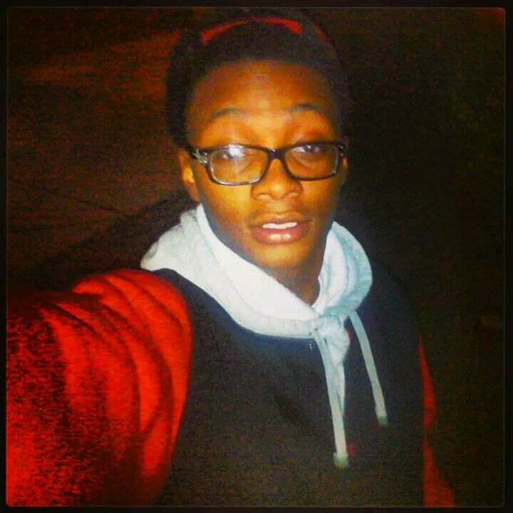 young vegas reo