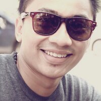 Agus Fatkhurohman (@aguzt_f) 's Twitter Profile Photo