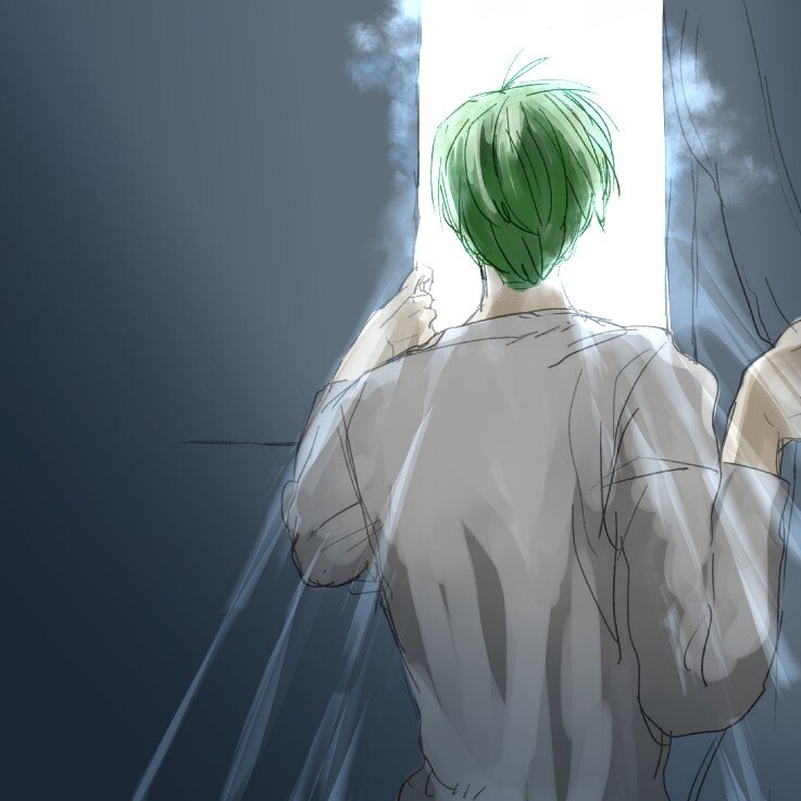 izon_shintyan's profile picture. 絶賛試運転中です。様々な依存症を患ってしまった、半ば廃人状態の真ちゃんBot(高緑高仕様)です。夢要素などは一切御座いません。腐向けです。基本ｴｸﾞいです。必ずURL先をご覧になられてからﾌｫﾛｰをお願い致します。お別れはBで。