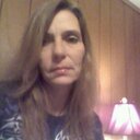 lea willis  - @leahwillis1973 - Twitter