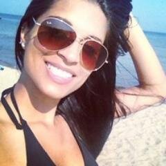 I Love This Girl - @IISuperwomanII