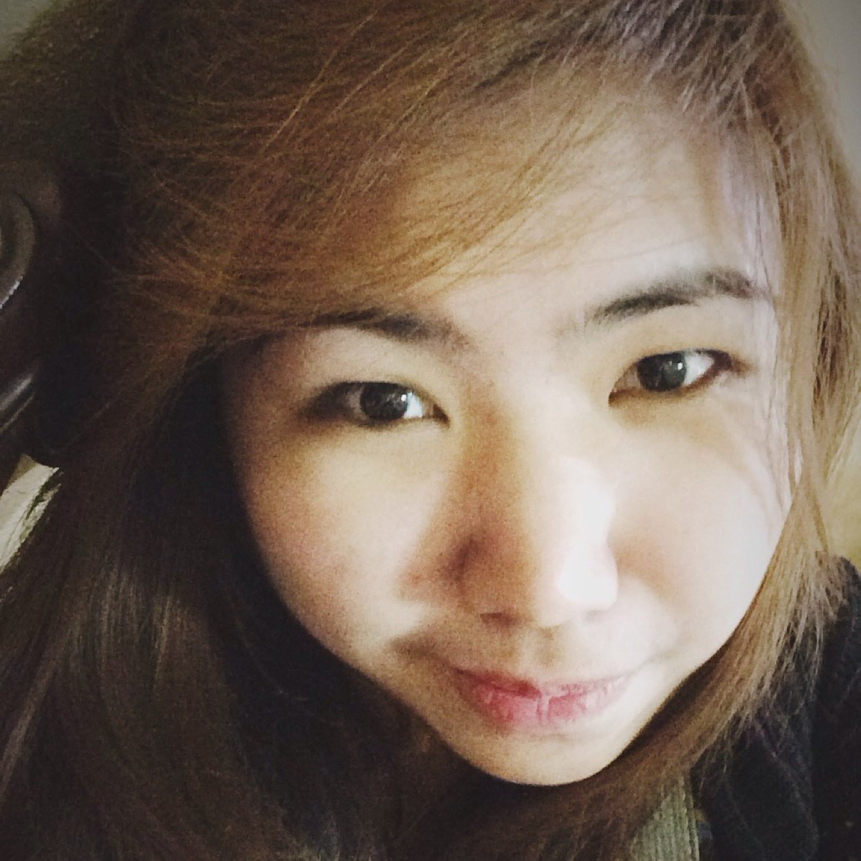 😀