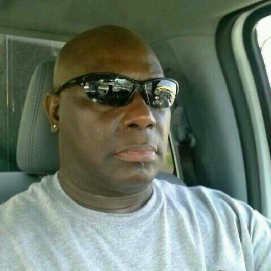 live in New Haven Ct., born in Fayetteville, NC.