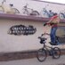 SLC Bike Collective (@slcbikecollect) Twitter profile photo SLC Bike Collective (@slcbikecollect) Twitter profile photo