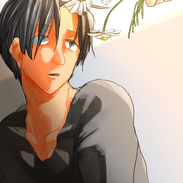 kuzu_oh's profile picture. 絶賛試運転。依存症真ちゃんbotの高尾こと、【ｸｽﾞ尾bot】です。高緑高仕様の腐向けbotです。原作様のような、HSKな高尾はおりません。ご注意ください。お別れは必ずBで。必ずツイプロをご覧になってからのフォローをお願い致します。