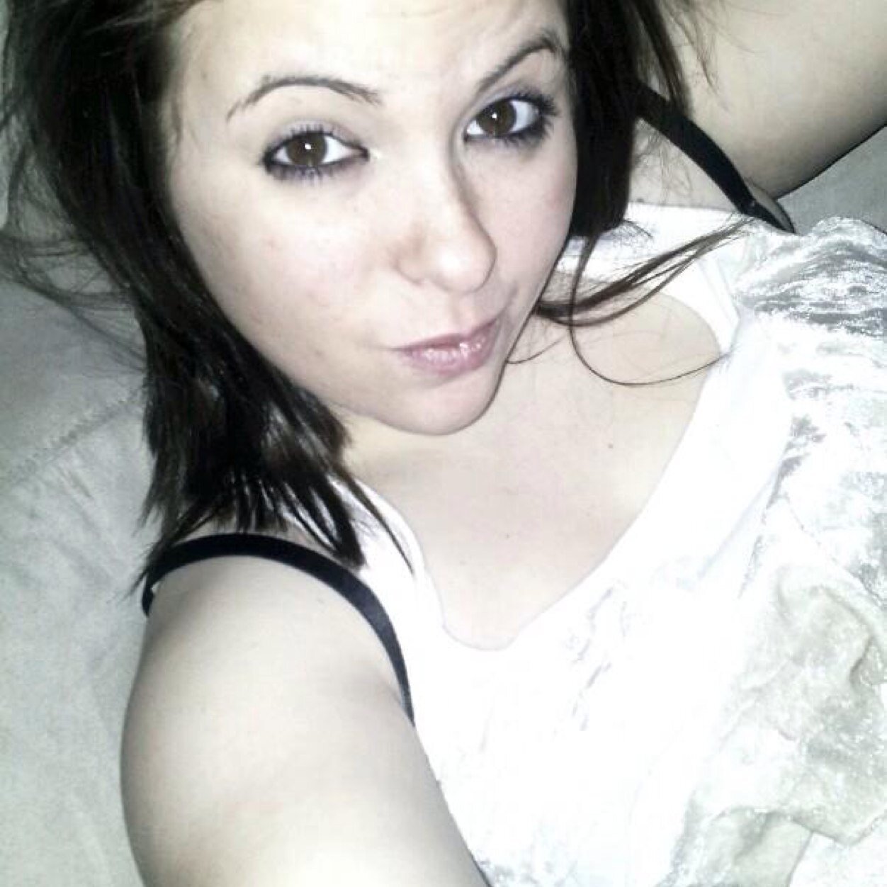 ; laters baby.