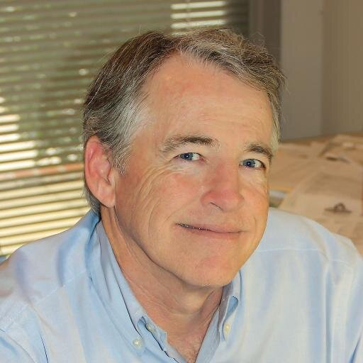 Rich Donnell