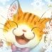 おっとと、猫と、愛車と美味しいものが大好き
フォロー返しは、不定期にそれなりに😁
そして無言フォロー失礼します🫡
愛車:MINI F67
おっと車:Supra A91
足車:FIAT 500e