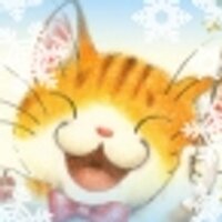 えな(ても嫁) (@rx_93) 's Twitter Profile Photo えな(ても嫁) (@rx_93) 's Twitter Profile Photo