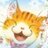 RX_93's profile image