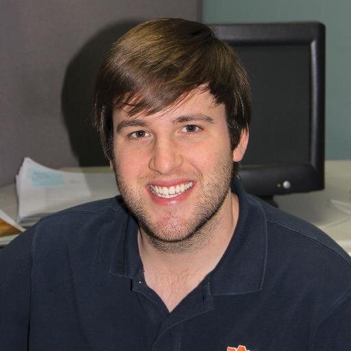 Associate Editor at Hatton-Brown Publishers, Inc. and advocate for the forest products, lumber and panel, wood-to-energy, and power equipment industries.