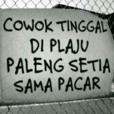 Tovhan_trihadhi's profile picture. 