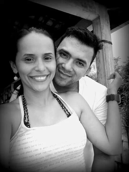 Filha de Deus. Jornalista. Uma amiga bem humorada.
