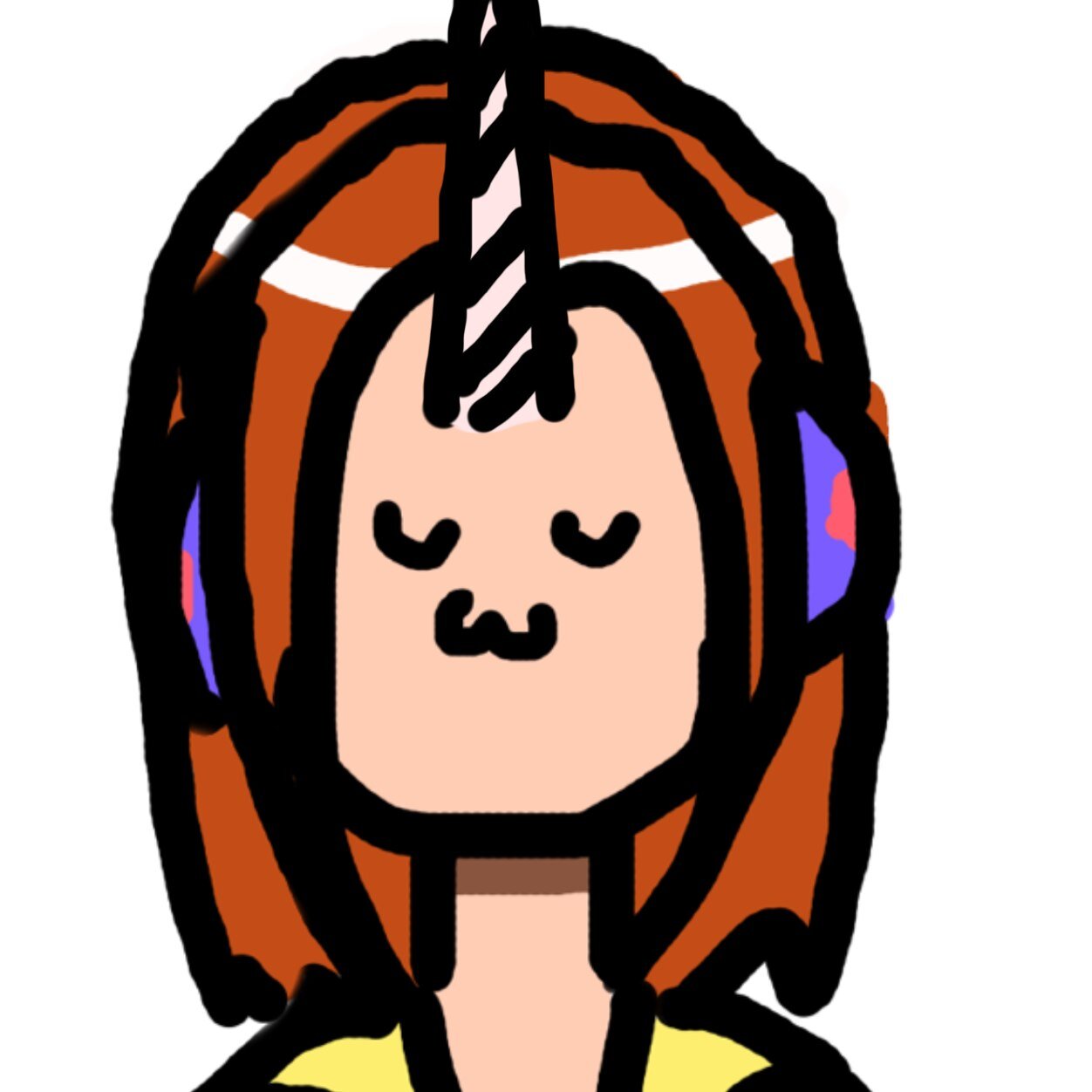 つんのさんのプロフィール画像