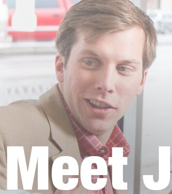 JayTGenius's profile picture. Move Over Karl Rove! At the young age of 24, never having a real job, living off of daddy and his connections, Jay Trumbull is the new political genius.